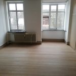 Rent 3 bedroom apartment of 105 m² in Varde