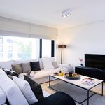 Appartement de 130 m² avec 3 chambre(s) en location à Anderlecht