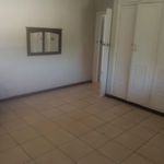 Rent 4 bedroom apartment in Ballito