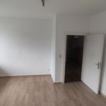 Rent 1 bedroom apartment of 19 m² in Dortmund