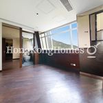 Rent 5 bedroom apartment of 522 m² in Repulse Bay