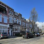 Rent 2 bedroom apartment of 45 m² in Nijmegen