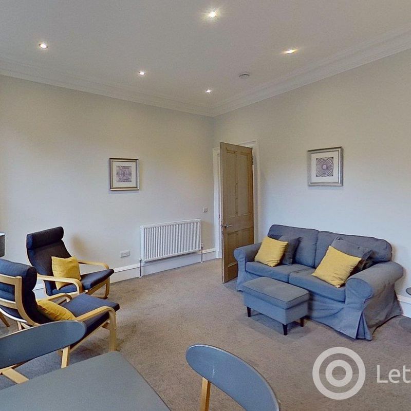 2 Bedroom Apartment to Rent at Edinburgh, Newington, Sciennes, South, Southside, Wing, England