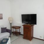 Affitto 3 camera appartamento di 60 m² in Santo Stefano al Mare