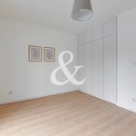 Wynajmij 2 sypialnię apartament z 45 m² w Gdańsk