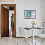 Rent a room in Milan