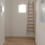 Rent a room of 140 m² in berlin