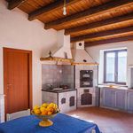 Rent 10 bedroom apartment of 800 m² in Roccapalumba