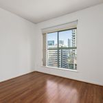 2 bedroom apartment of 1140 sq. ft in Vancouver