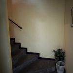 Rent 2 bedroom student apartment of 217 m² in Roma