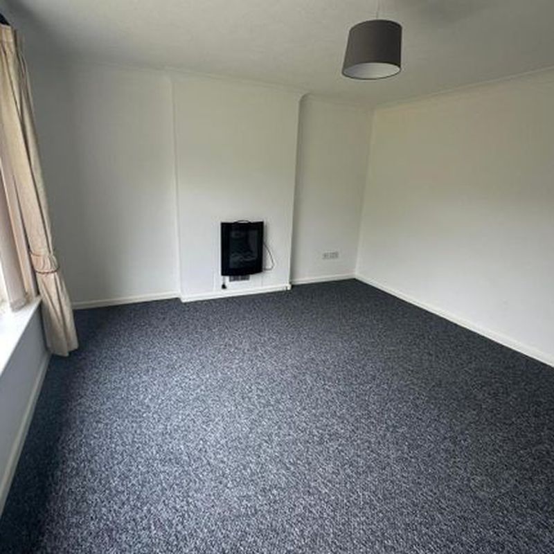 Property to rent in West Hill Drive, Hythe, Southampton SO45