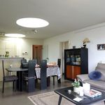 Rent 2 bedroom apartment in Gistel