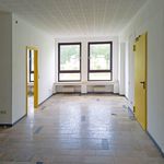 Miete 2 Schlafzimmer wohnung von 72 m² in Selters (Westerwald)