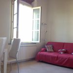 Rent 2 bedroom apartment of 110 m² in Pisa