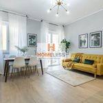 Rent 2 bedroom apartment of 75 m² in Padua