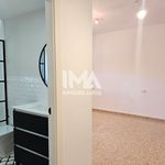 Rent 3 bedroom house of 140 m² in l'Eliana