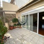 Rent 4 bedroom house of 178 m² in Athens