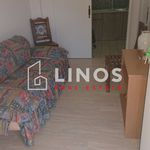 Ενοικίαση 1 υπνοδωμάτια διαμέρισμα από 35 m² σε Aigina