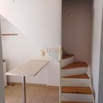 Rent 1 bedroom house of 40 m² in Tripoli