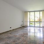Rent 3 bedroom apartment of 110 m² in Segrate