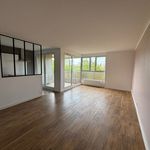 Appartement de 72 m² avec 3 chambre(s) en location à Armentières