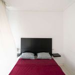 Alquilo 1 dormitorio apartamento de 35 m² en Chiva