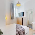 Louez une chambre de 500 m² à Nantes