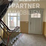 Rent 1 bedroom apartment of 56 m² in Weißenfels