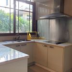 Rent 1 bedroom house of 400 m² in Bangkok