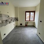 Rent 3 bedroom apartment of 187 m² in Catanzaro