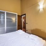 Affitto 2 camera appartamento di 85 m² in Florence