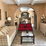 Rent 4 bedroom house of 280 m² in Orbetello