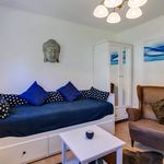 Rent 1 bedroom apartment of 33 m² in München