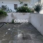 Rent 1 bedroom house of 30 m² in Paralia