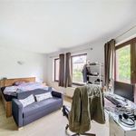 Rent 5 bedroom house of 200 m² in Ottignies-Louvain-la-Neuve