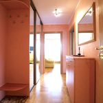 Rent 2 bedroom apartment of 47 m² in Kalisz