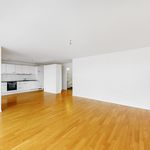 Miete 3 Schlafzimmer wohnung von 63 m² in Reinach