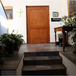 Rent 4 bedroom house of 600 m² in Miguel Hidalgo