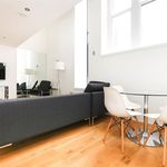 Rent 3 bedroom apartment in Newcastle upon Tyne