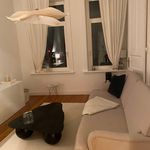 Miete 3 Schlafzimmer wohnung von 55 m² in Hamburg