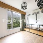 Rent 1 bedroom apartment of 117 m² in Jardine'S Lookout