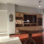 Rent 1 bedroom apartment of 58 m² in Αχαΐα