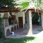 Rent 4 bedroom house of 145 m² in  Αχαΐα