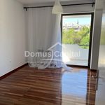 Rent 2 bedroom apartment of 90 m² in Kifisia