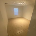 Rent 4 bedroom apartment of 2748 m² in Miami