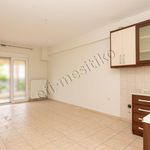 Rent 1 bedroom house of 40 m² in Alexandroupoli