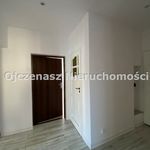 Wynajmij 1 sypialnię apartament z 65 m² w Bydgoszcz