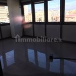 Rent 1 bedroom apartment of 150 m² in Cagliari