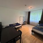 Miete 3 Schlafzimmer wohnung von 75 m² in Velbert