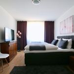 Miete 3 Schlafzimmer wohnung von 70 m² in Cologne
